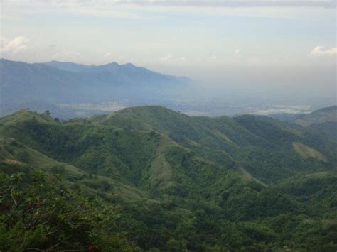 allstar travellers san jose del monte city photos|Things to Do in San Jose del Monte .